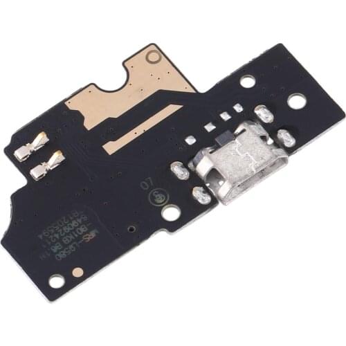Charging Port Board for BQ Aquaris U2 / U2 Lite