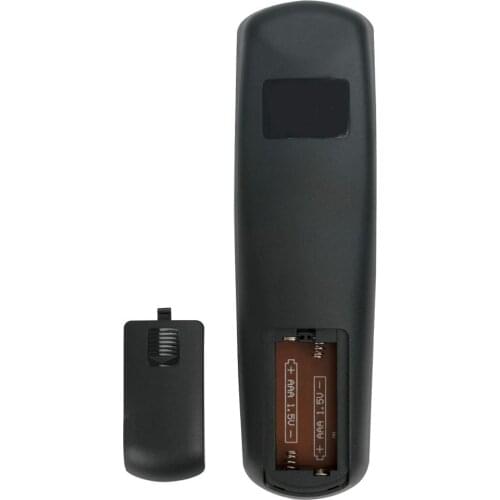 New Replaced Remote Control fit for Dish Network 20.1 IR Satellite Receiver