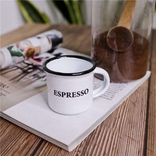 Детские кружки Olevo China At AliExpress