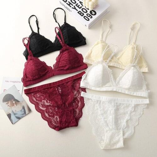 OllyMurs Women's Swimwear & Beach Wear