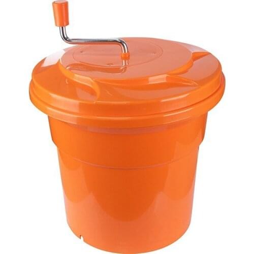 ProHotel Storage Containers And Organizers