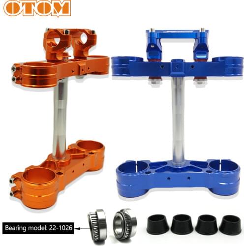 Парковочные тормоза Puou China At AliExpress