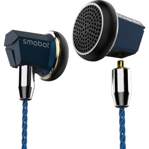 Smabat Headsets For Smartphones