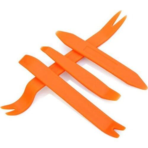 Car styling Disassembly tool For Suzuki Aerio Ciaz Equator Esteem Forenza Forsa Grand Vitara Kizashi S-Cross SX4 Samurai Swift