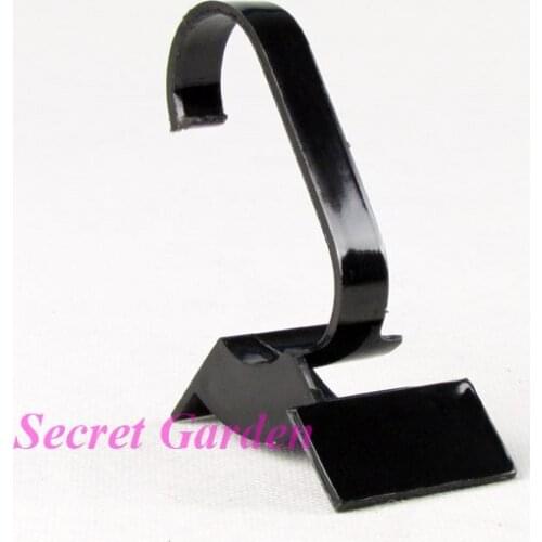 TONVIC Jewelry Packaging