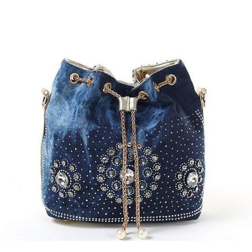 Женские вязаные сумки VAKAER China At AliExpress