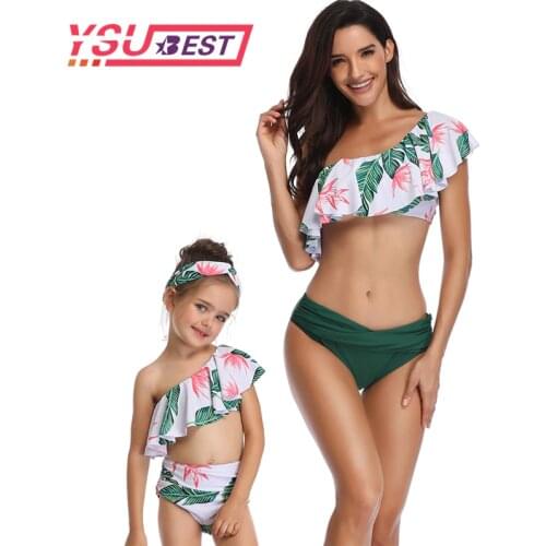 Купальники бикини Campure China At AliExpress