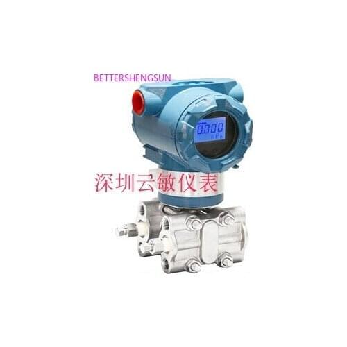 SENSE1151 pressure transmitter sensor