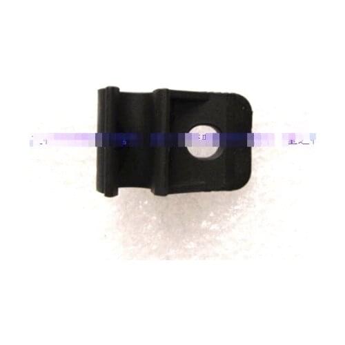 For Mercedes-Benz business car Viano Vito original hood strut canopy buckle clip A639 991 00 71