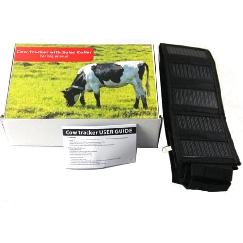 Findarling GPS Devices