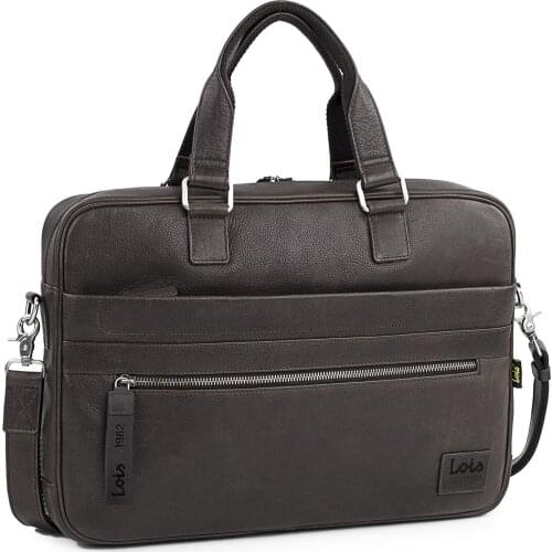 Lois Men's Bags With Handles