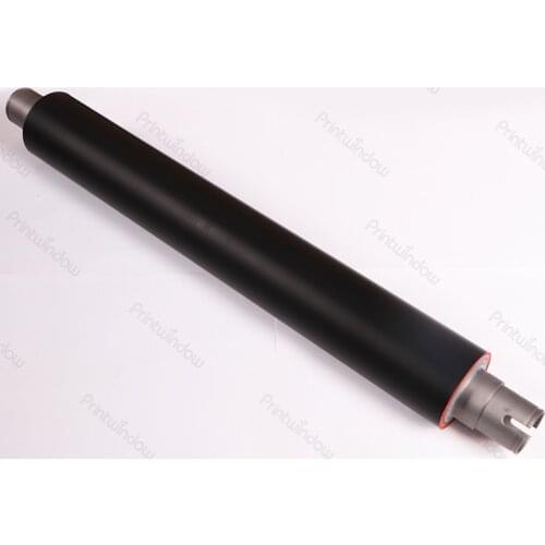 6LH16937000 Heating Roller for Toshiba E-STUDIO 5520C 5540C 5560C 6520C 6530C 6540C 6550C 6560C 6570C