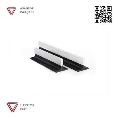 ÖZRAY Electronic Accessories