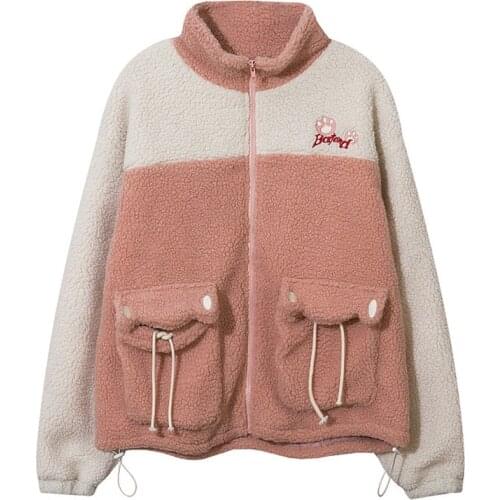 Men Parka Warm Coat Mens Casual Oversized 2020 Winter New Woman Fashion Clothing Korean Streetwear Parkas Casacas Para Hombre