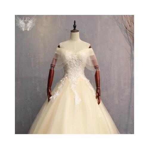 Champagne cloak beading rococo Medieval Renaissance drama stage Gown event Costume Victoria Marie Antoinette Colonial Belle Ball