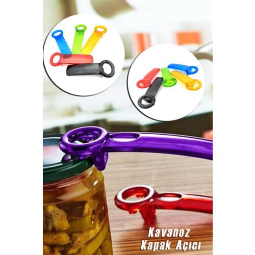 Pronline Kitchen Utensils