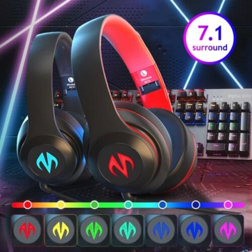 Tovys Headphones