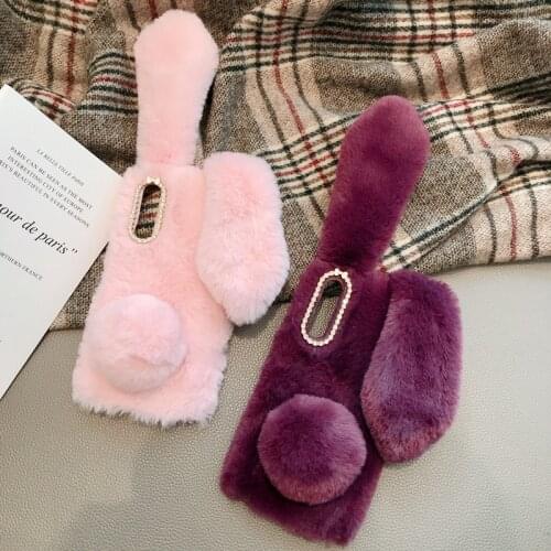 Чехлы для телефонов Xiaomi Redmi S2 WVOHOVW China At AliExpress