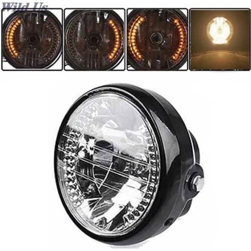 Туристические фонари YIBAR China At AliExpress