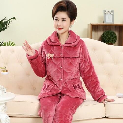 ZADPBB Women's Jackets