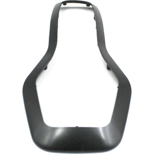 RC Quadcopter Spare Parts ,Body Shell Cover, Drone Case for SG906 Pro Quadcopter ,DIY Upgrade Parts