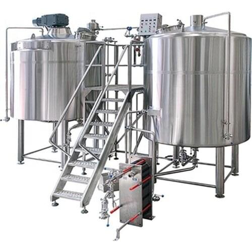 30l craft beer brewing equipment homebrew 10 000 l beer brewing equipment 5000l beer brewing equipment turnkey project