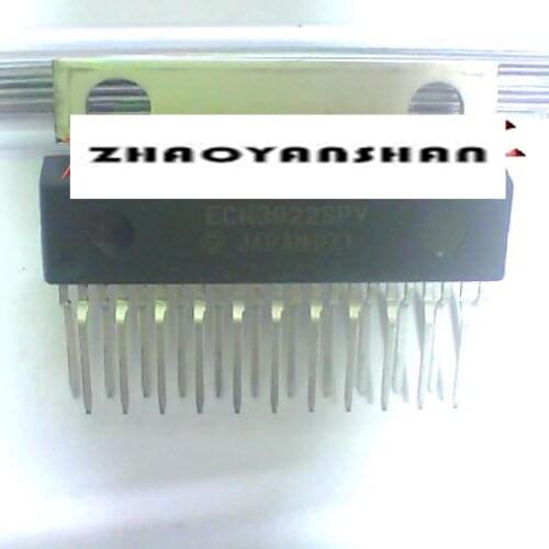 5pcs X ECN3022SPV ECN3022 NEW