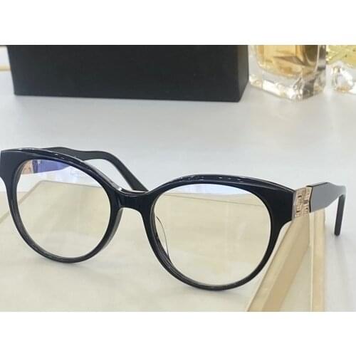 Женские аксессуары Bacano China At AliExpress