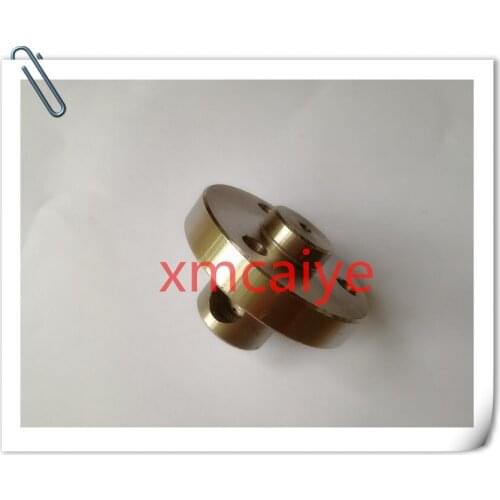 CD102 SM102 printer machine water roller head 71.030.205