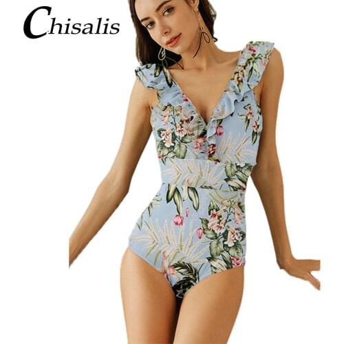 Снаряжение для дайвинга Chisalis China At AliExpress