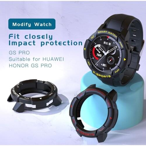 Energy Fort Huawei Phone Cases