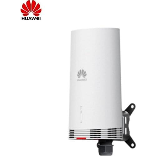 Netgear Aircard AC810S 4G LTE Cat11 Mobile Hotspot (Unlocked) With free gift