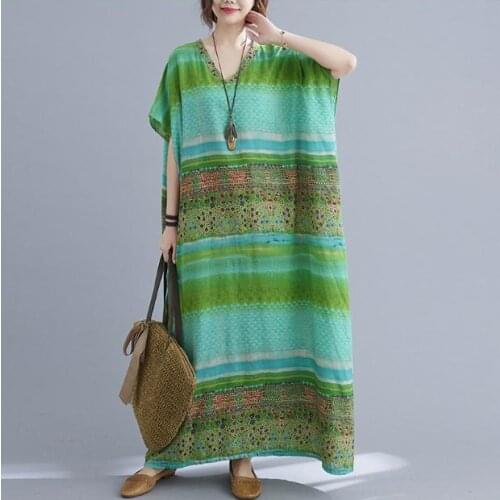 JMprobe Short Summer Dresses