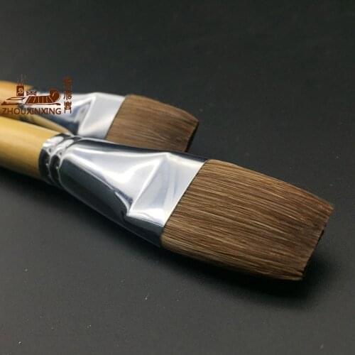 Jowoart Interior Decor Items