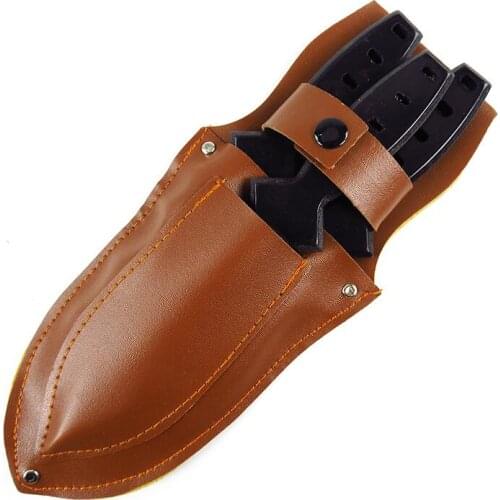 K Fushimi Saruhiko Wooden Sword Dagger for Anime Show and Chrismas Costume Party