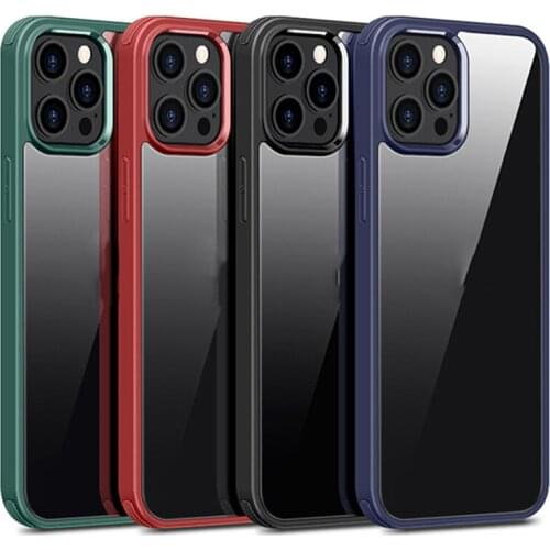 Защитное стекло на телефон LICHIFIT China At AliExpress