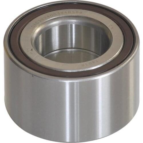 M11-3001015 Front wheel Bearing Hub For Chery ARRIZO 3 after 2015 2016 2017 2018 2019 39*74*39ABS88