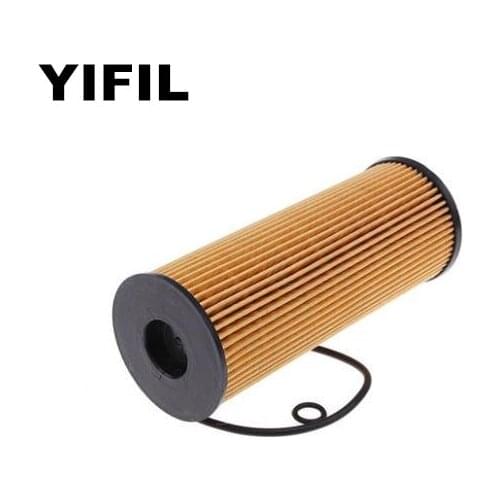 Oil Filter 1621843025 For SSANGYONG ACTYON,KORANDO,KYRON,REXTON,RODIUS,DAEWOO MUSSO,KORANDO1,REXTON,For Volkswagen LT Mk