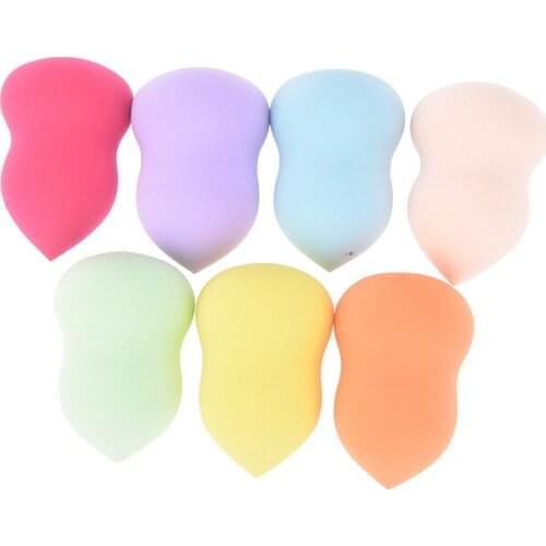MISS ROSE Sponges