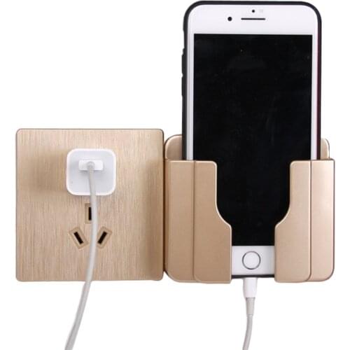 Multiyilego Flexible Mobile Phone Holders