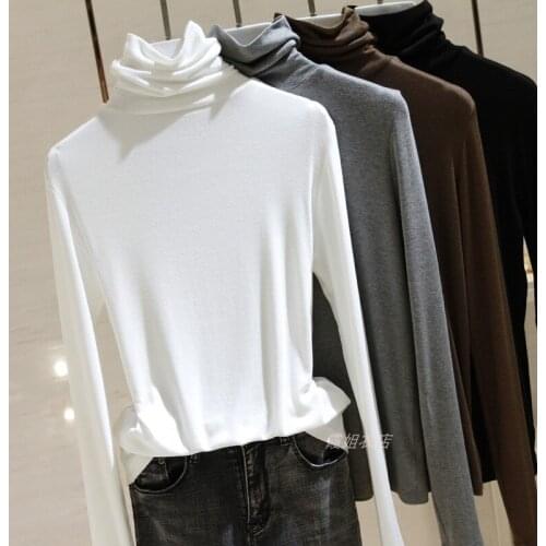 Namou Drane Women Underwear