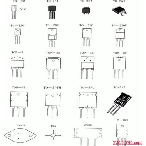 New 5Pcs/Lot 4576WT/BT MIC4576WT/BT TO-220