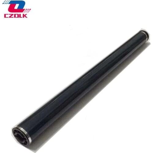New compatible(origin color) Opc Drum for Ricoh MPC3003 MPC3503 MPC4503 MPC5503 MPC6003 Drum