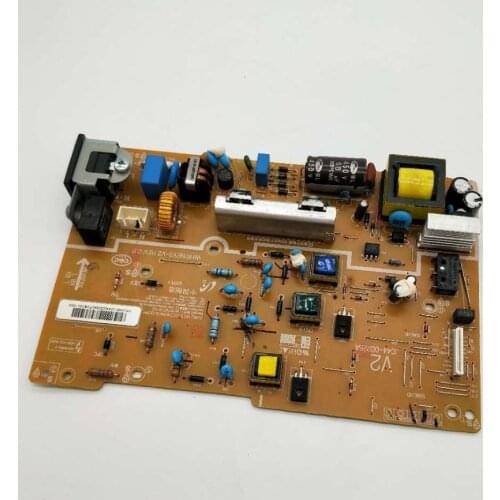 Power Supply Board JC44-00225A for Samsung 4521hs
