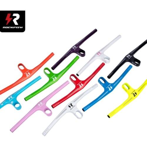 Rockfish Goods For Sports And Recreation