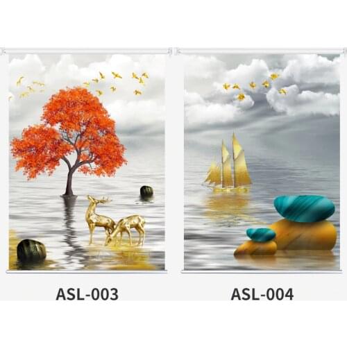 Roller blinds Curtains Louver window Window blinds Roller blinds for window Roman blinds Window roller curtains shades