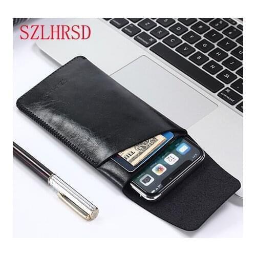 SZLHRSD Samsung Galaxy A50s Phone Cases