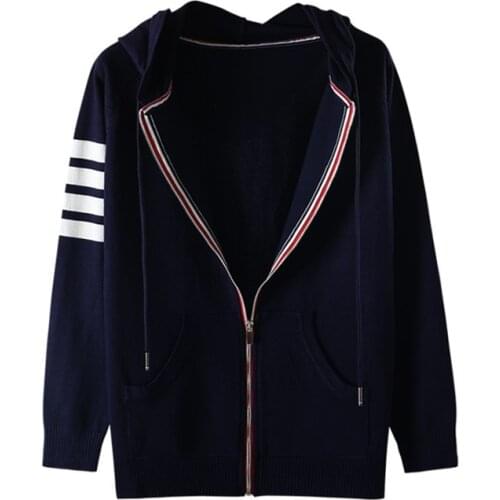 Женские длинные толстовки Yipn. igacoyou China At AliExpress