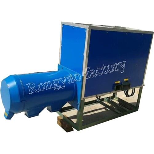 Africa available 2016 Commercial Home Corn flour grain products mill corn peeler grinder machine corn peeling grinding machine