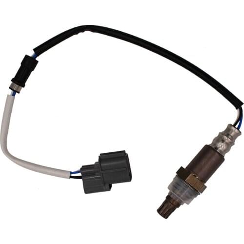 Car Upstream Oxygen Sensor for ACURA RSX HONDA CR-V 234-9064 36531-PRB-A11 36531-PZD-A01 36531-PPA-003
